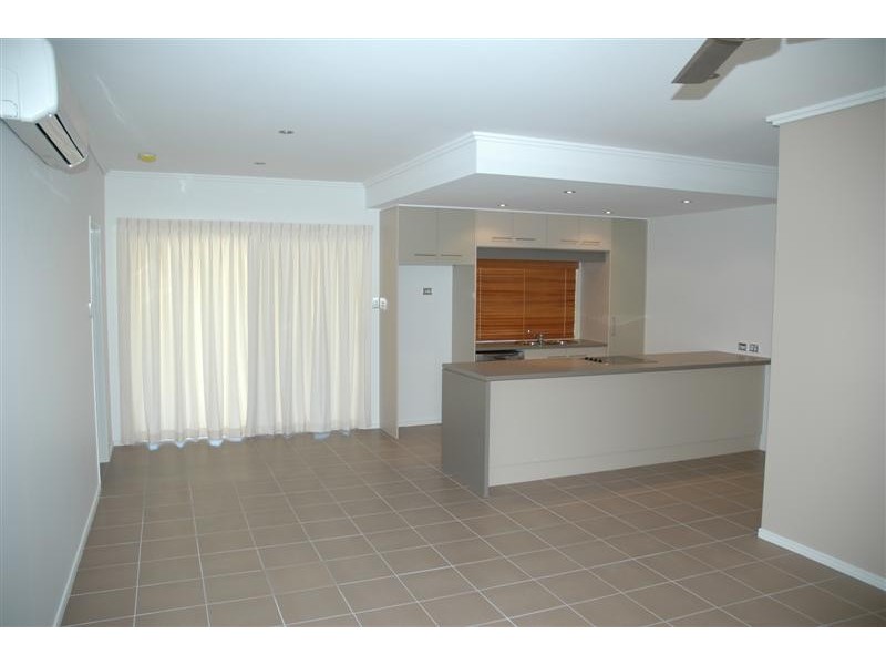 80/1 Burnda Street, Kirwan QLD 4817