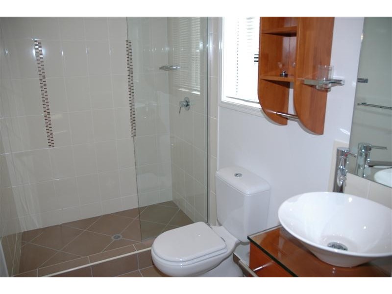 80/1 Burnda Street, Kirwan QLD 4817