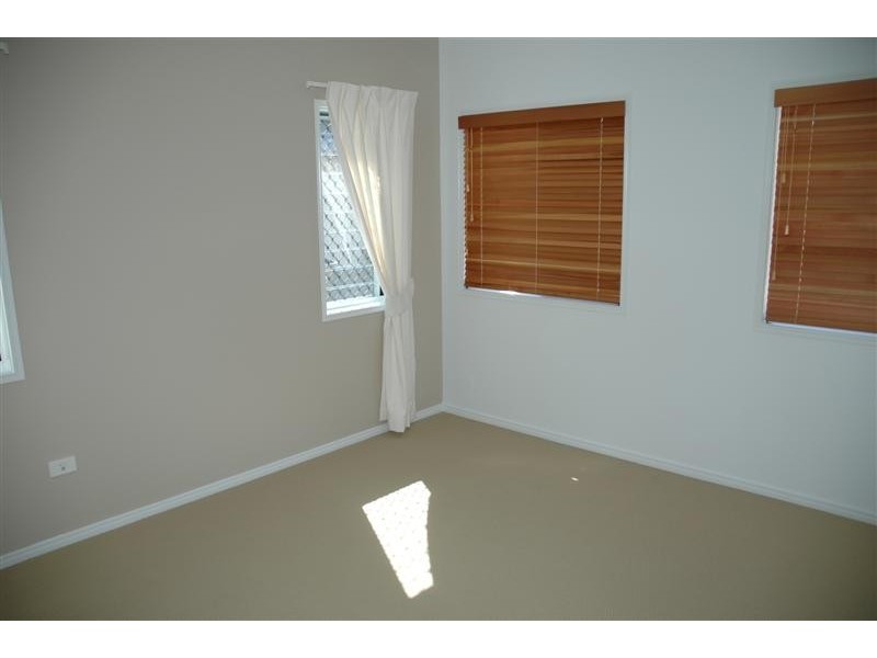 80/1 Burnda Street, Kirwan QLD 4817