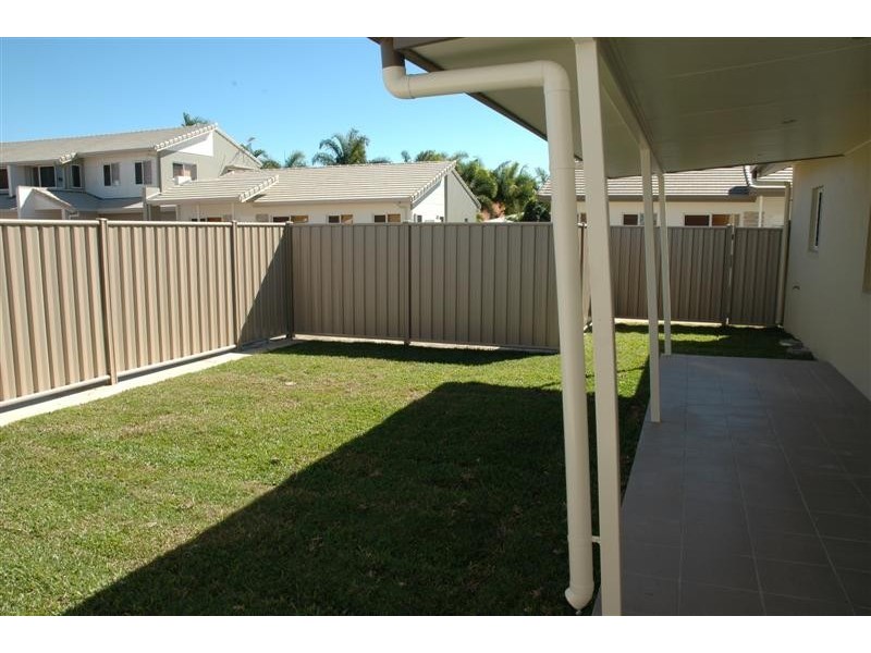 80/1 Burnda Street, Kirwan QLD 4817