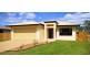 22 Dundabella Drive, Deeragun QLD 4818