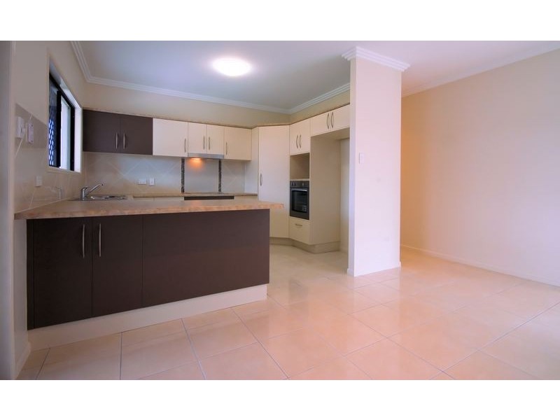 22 Dundabella Drive, Deeragun QLD 4818