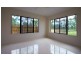 22 Dundabella Drive, Deeragun QLD 4818