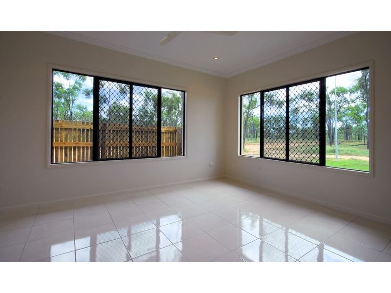 22 Dundabella Drive, Deeragun QLD 4818