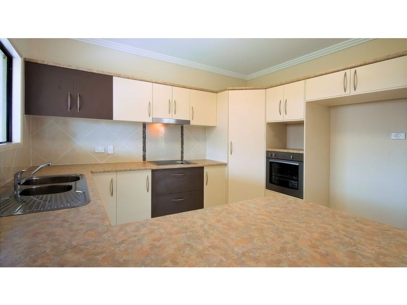 22 Dundabella Drive, Deeragun QLD 4818
