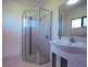 22 Dundabella Drive, Deeragun QLD 4818