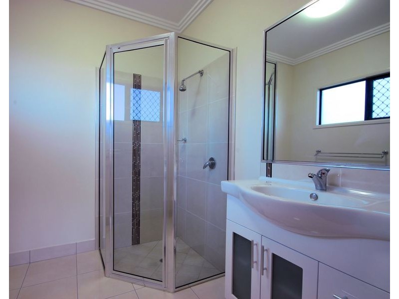 22 Dundabella Drive, Deeragun QLD 4818