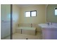 22 Dundabella Drive, Deeragun QLD 4818