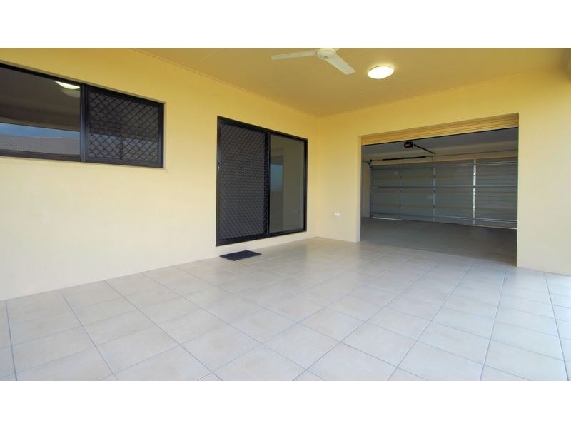 22 Dundabella Drive, Deeragun QLD 4818