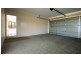 22 Dundabella Drive, Deeragun QLD 4818