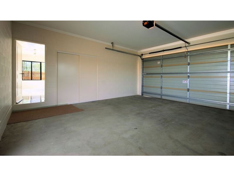 22 Dundabella Drive, Deeragun QLD 4818