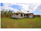 22 Dundabella Drive, Deeragun QLD 4818