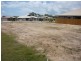 29 Hillock Crescent, Bushland Beach QLD 4818