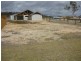 29 Hillock Crescent, Bushland Beach QLD 4818