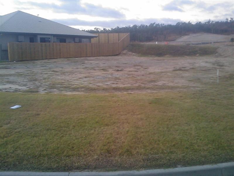 29 Hillock Crescent, Bushland Beach QLD 4818