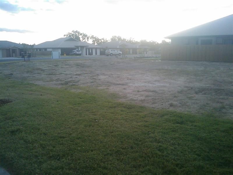 29 Hillock Crescent, Bushland Beach QLD 4818