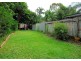 6 Nelson Street, South Townsville QLD 4810