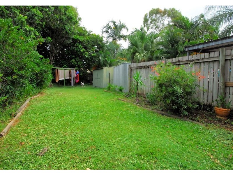 6 Nelson Street, South Townsville QLD 4810