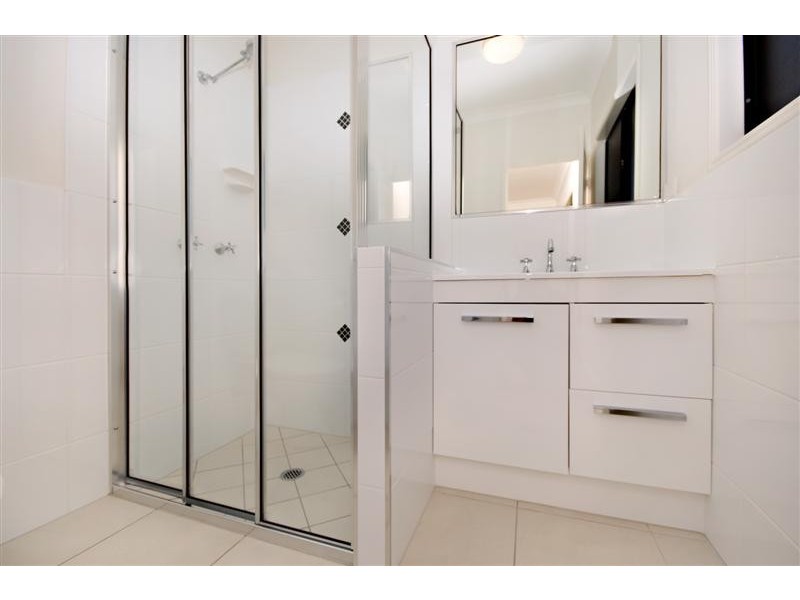 14 Dunlop Street, Kelso QLD 4815