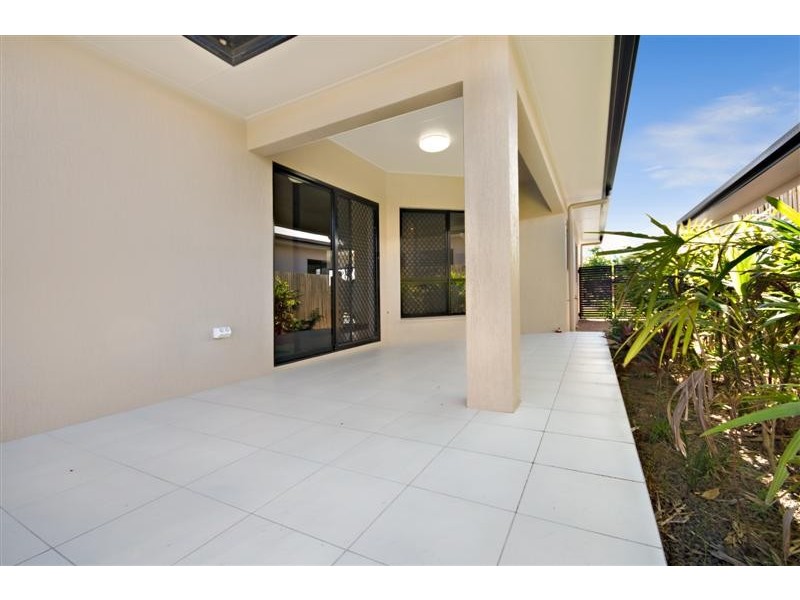 14 Dunlop Street, Kelso QLD 4815