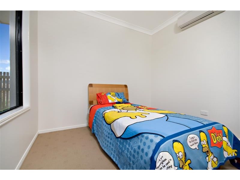 14 Dunlop Street, Kelso QLD 4815