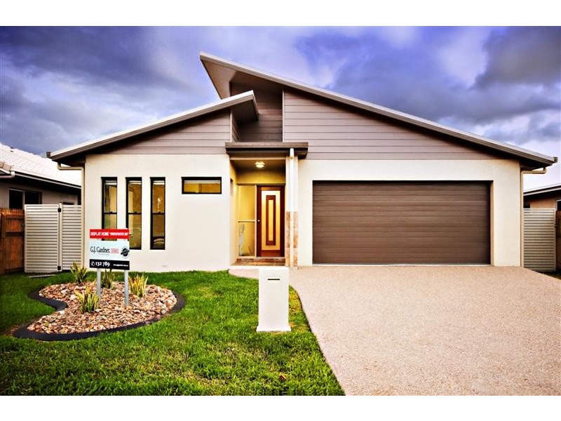 42 Dunlop Street, Kelso QLD 4815