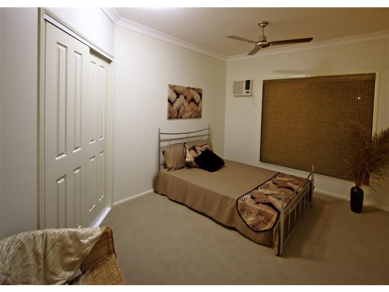 42 Dunlop Street, Kelso QLD 4815