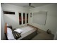 42 Dunlop Street, Kelso QLD 4815