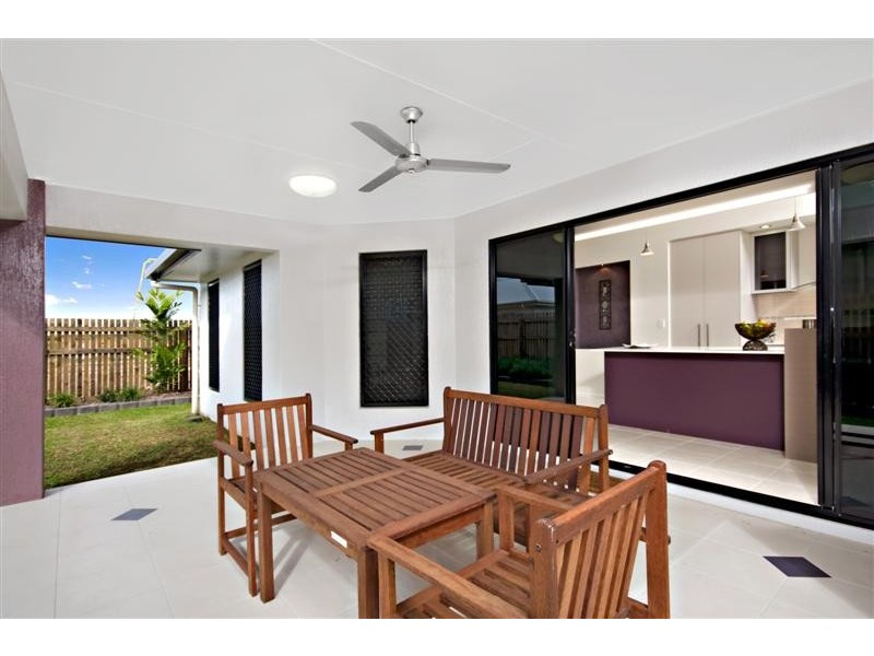 18 Dunlop Street, Kelso QLD 4815