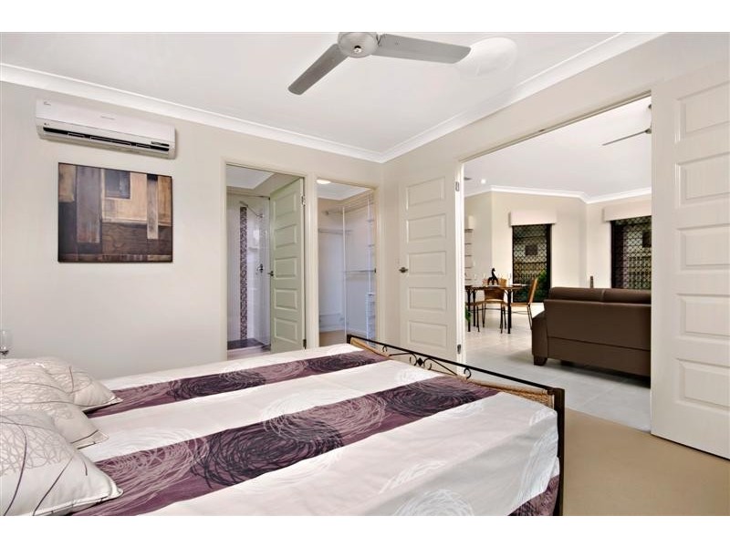 18 Dunlop Street, Kelso QLD 4815