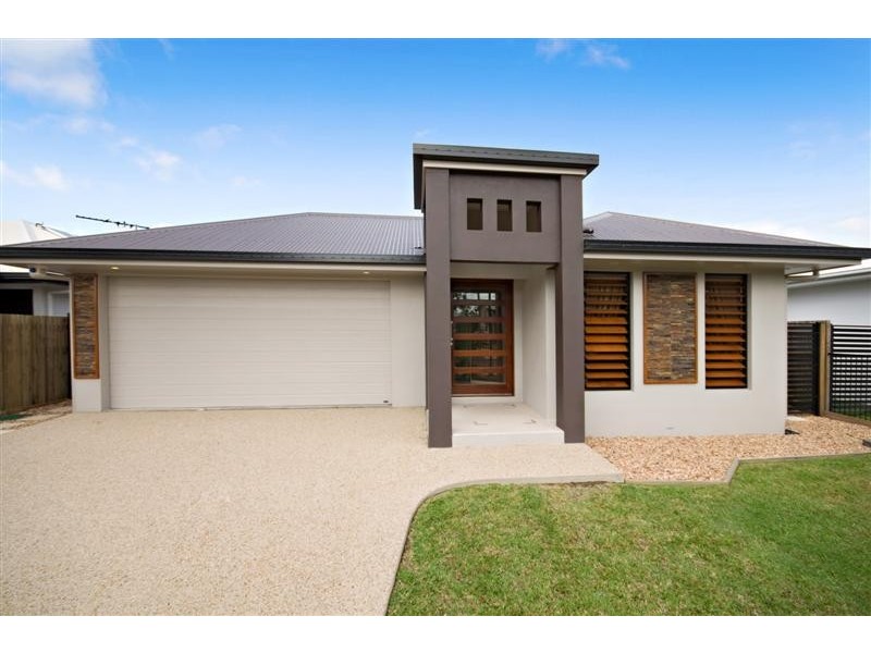 20 Dunlop Street, Kelso QLD 4815