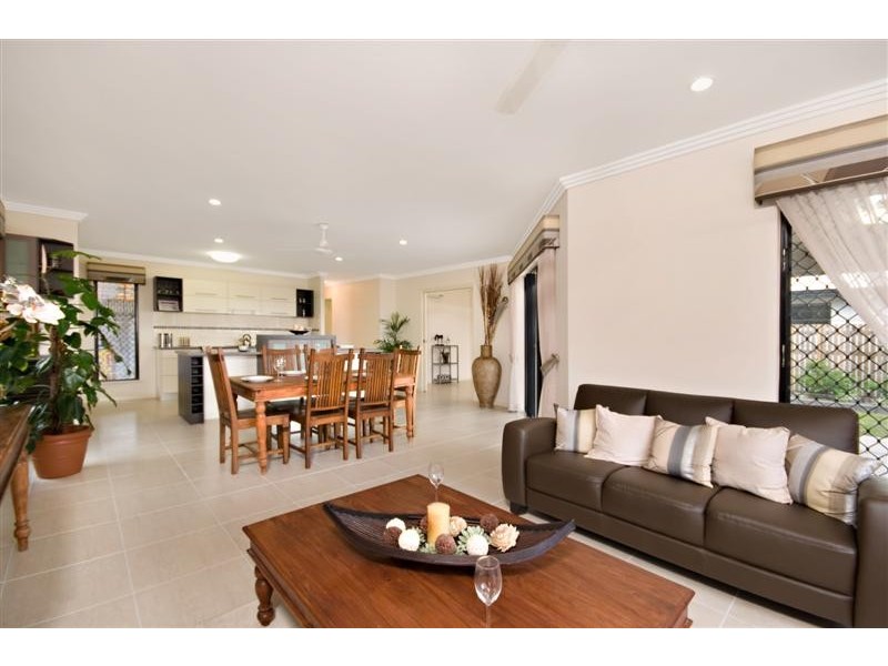 20 Dunlop Street, Kelso QLD 4815