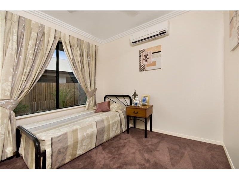 20 Dunlop Street, Kelso QLD 4815