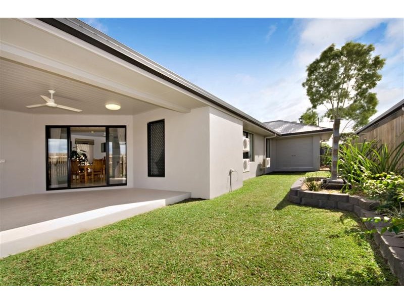 20 Dunlop Street, Kelso QLD 4815