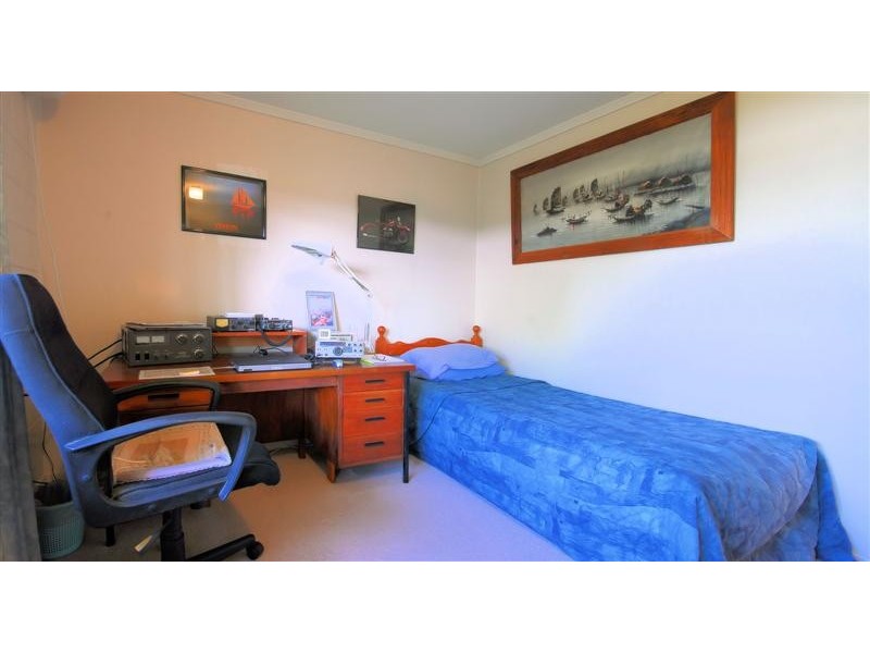 18 Karina Crescent, Rasmussen QLD 4815