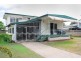313 Charles Street, Cranbrook QLD 4814