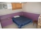 313 Charles Street, Cranbrook QLD 4814