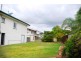 313 Charles Street, Cranbrook QLD 4814
