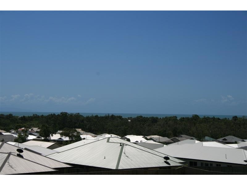 45 Shutehaven Circuit, Bushland Beach QLD 4818