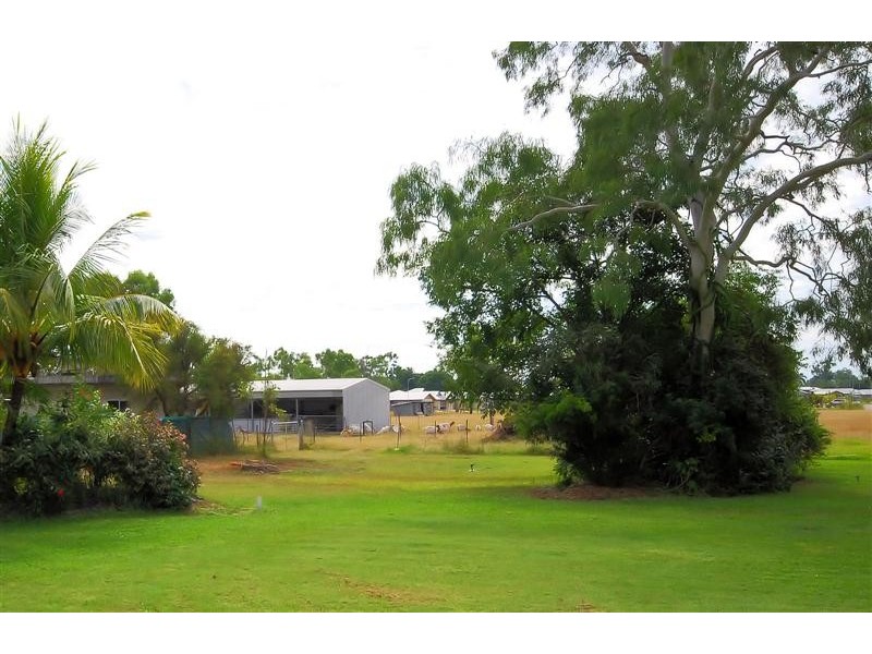 37A Hammond Way, Kelso QLD 4815
