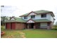 37A Hammond Way, Kelso QLD 4815