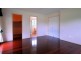 37A Hammond Way, Kelso QLD 4815