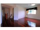 37A Hammond Way, Kelso QLD 4815