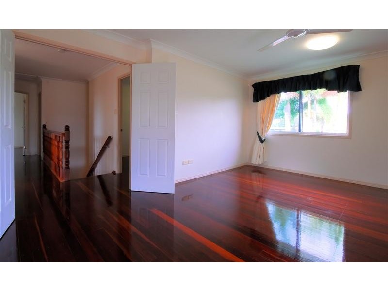 37A Hammond Way, Kelso QLD 4815