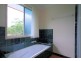 37A Hammond Way, Kelso QLD 4815