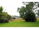 37A Hammond Way, Kelso QLD 4815