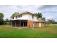 37A Hammond Way, Kelso QLD 4815