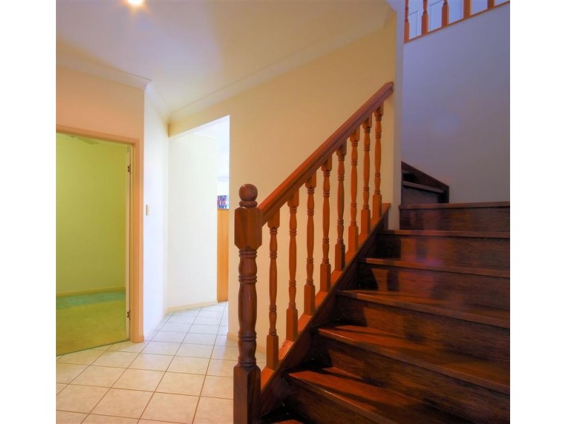 37A Hammond Way, Kelso QLD 4815