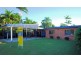 143 Pinnacle Drive, Condon QLD 4815