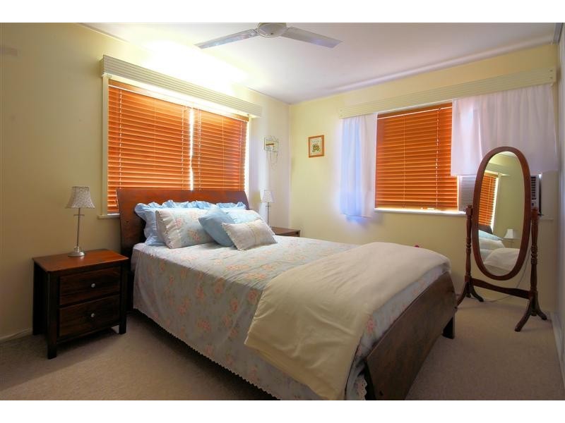 143 Pinnacle Drive, Condon QLD 4815